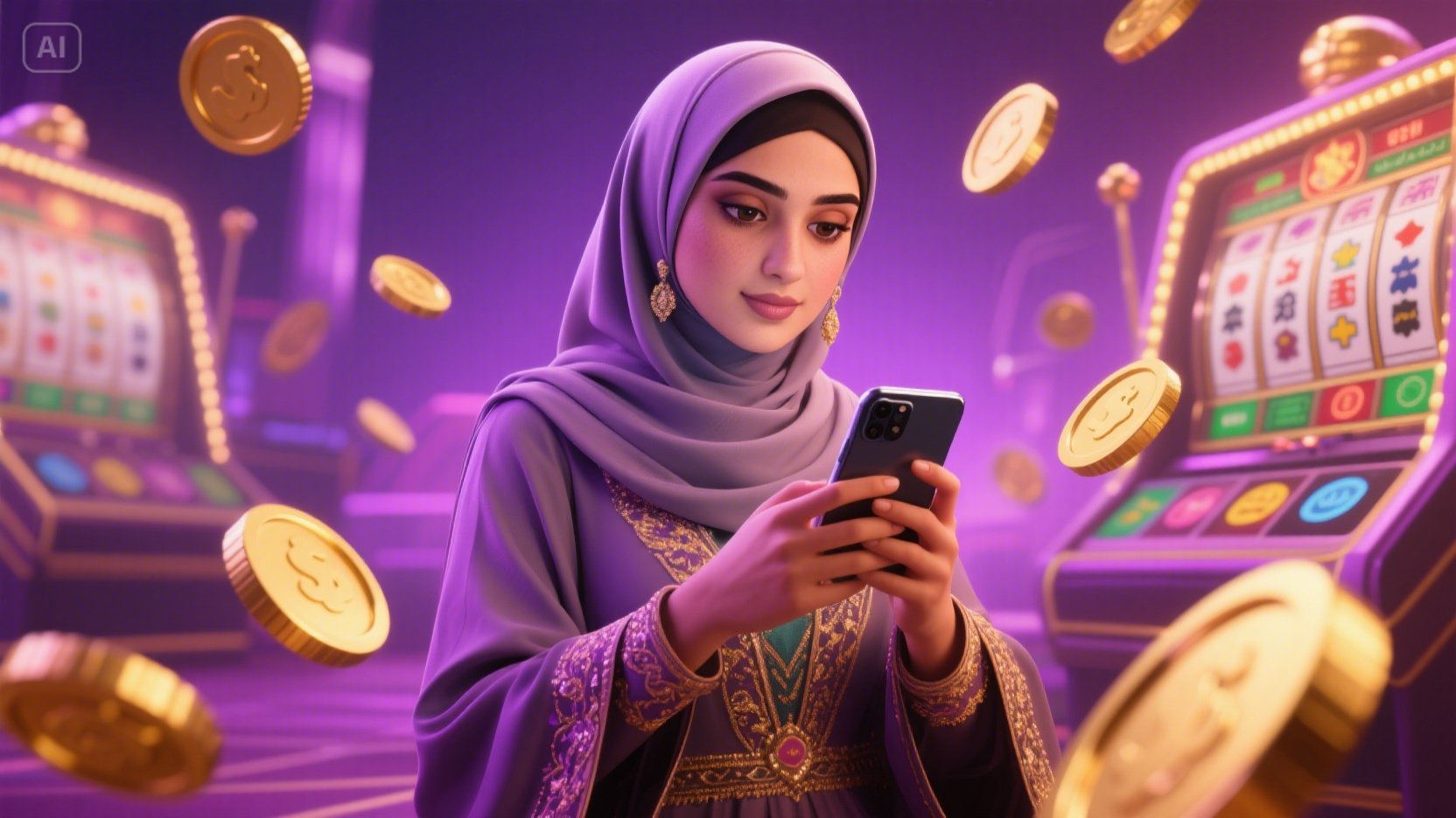 Casino high roller casino desktop and mobile interfaces