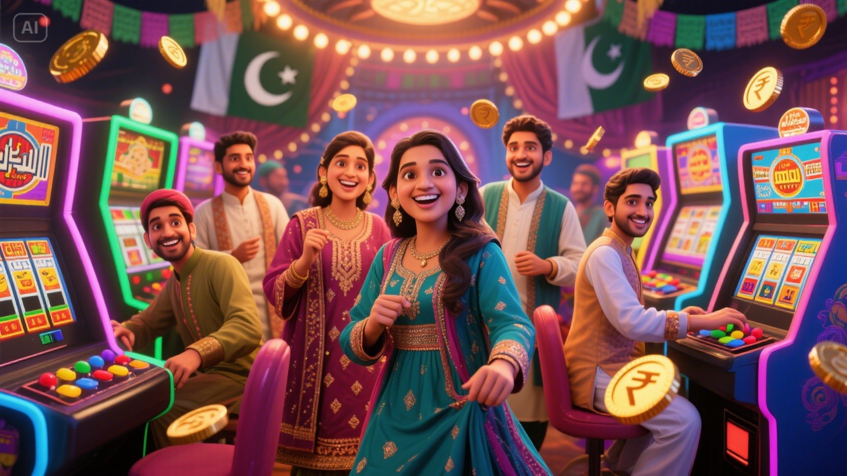 Casino high roller casino desktop and mobile interfaces