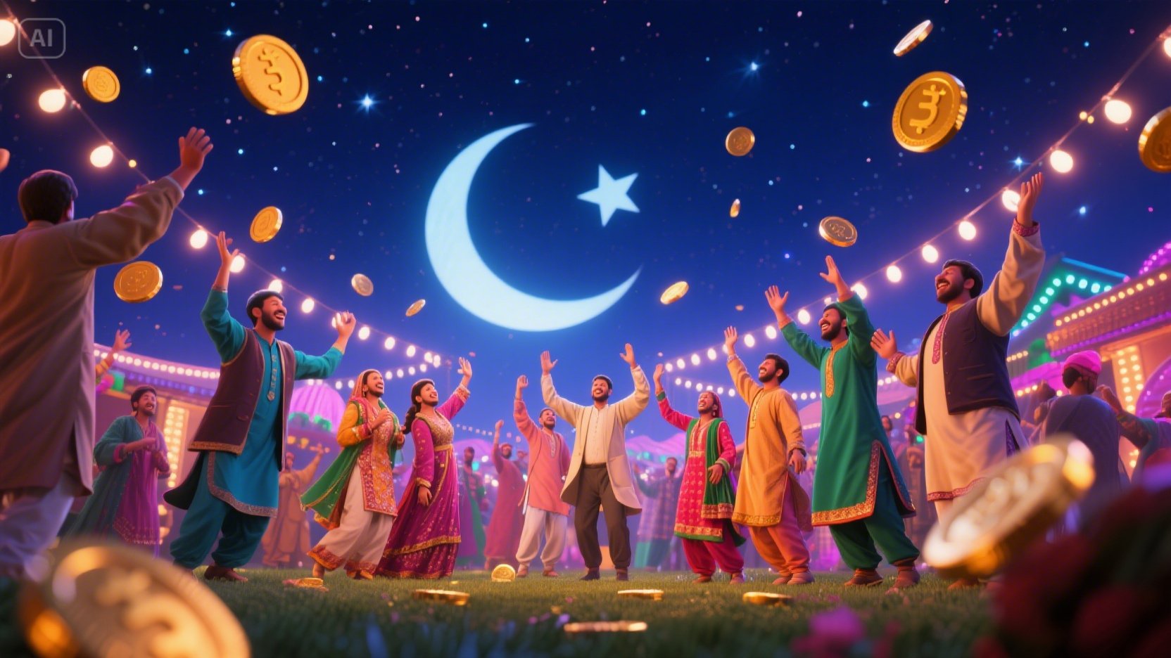 Registration at high roller casino Casino