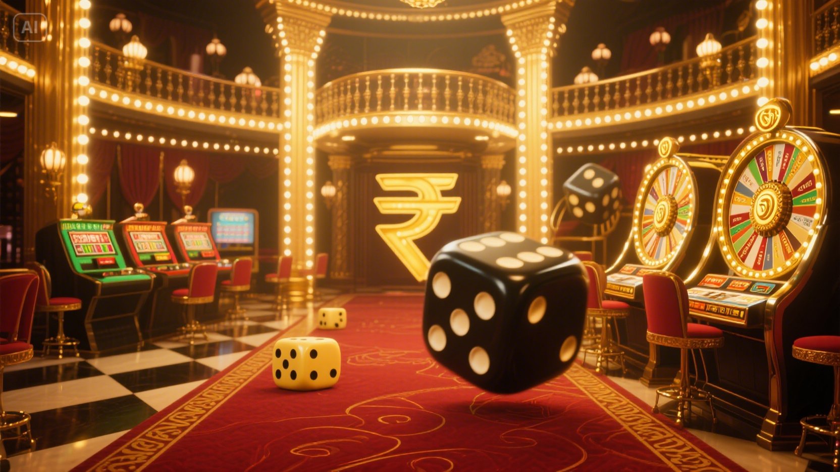 high roller casinoDeposit using Easypaisa or bank transfer and enjoy a 200% welcome bonus instantly! Pakistani users can win real cash daily with no limits.