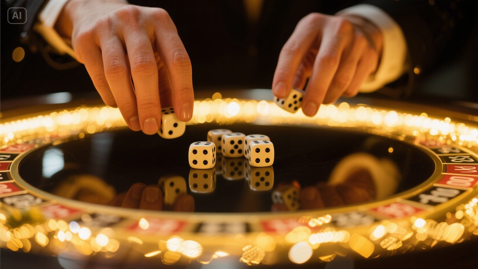 high roller casinoJoin now and enjoy 200% instantly on your first deposit! Pakistan’s trusted casino site offers fast JazzCash deposits and secure PKR gaming.