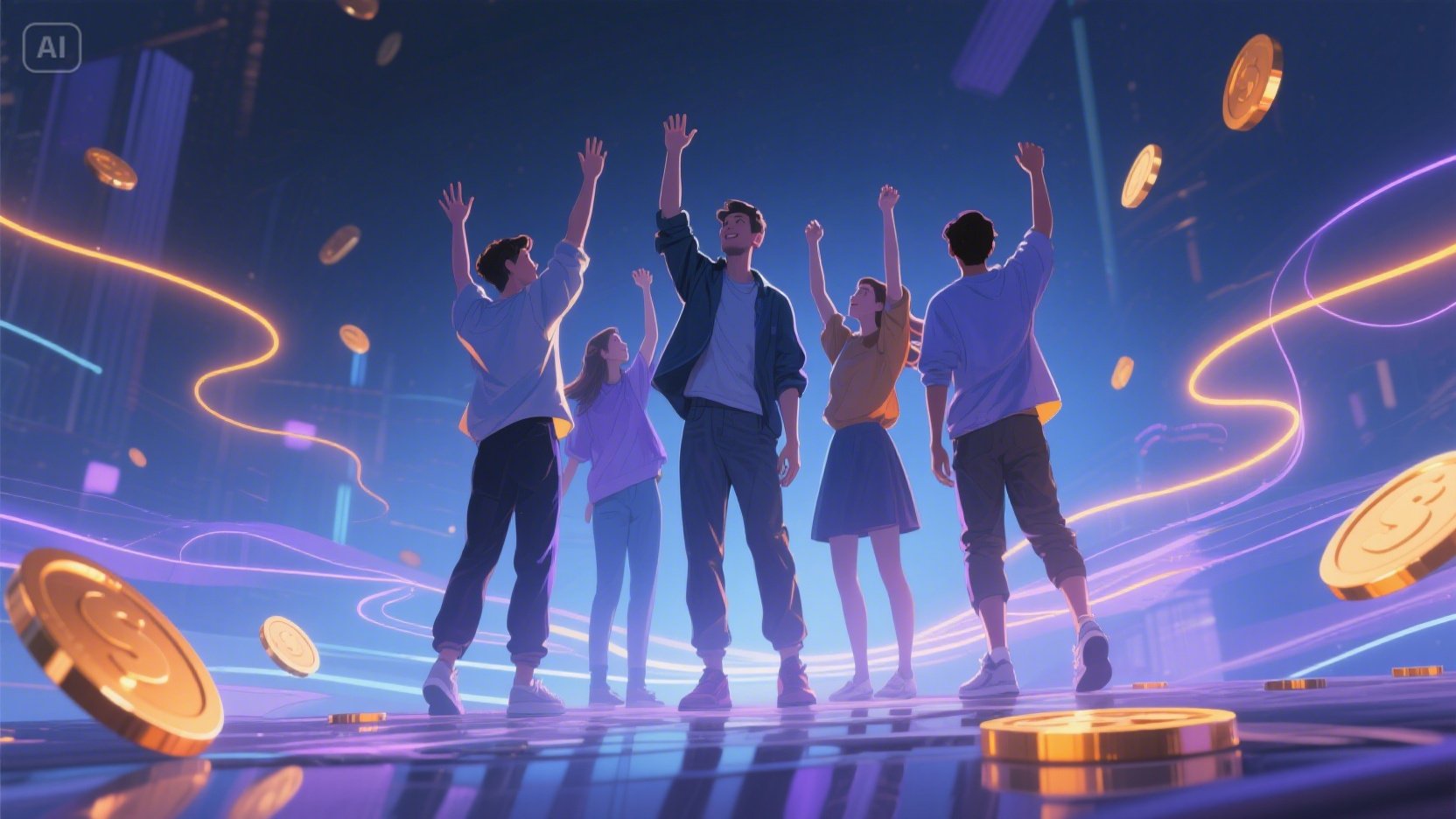 high roller casinoMake your first deposit now and get 200% instantly! Pakistani players can enjoy world-class gaming, smooth payments, and real PKR cash prizes.