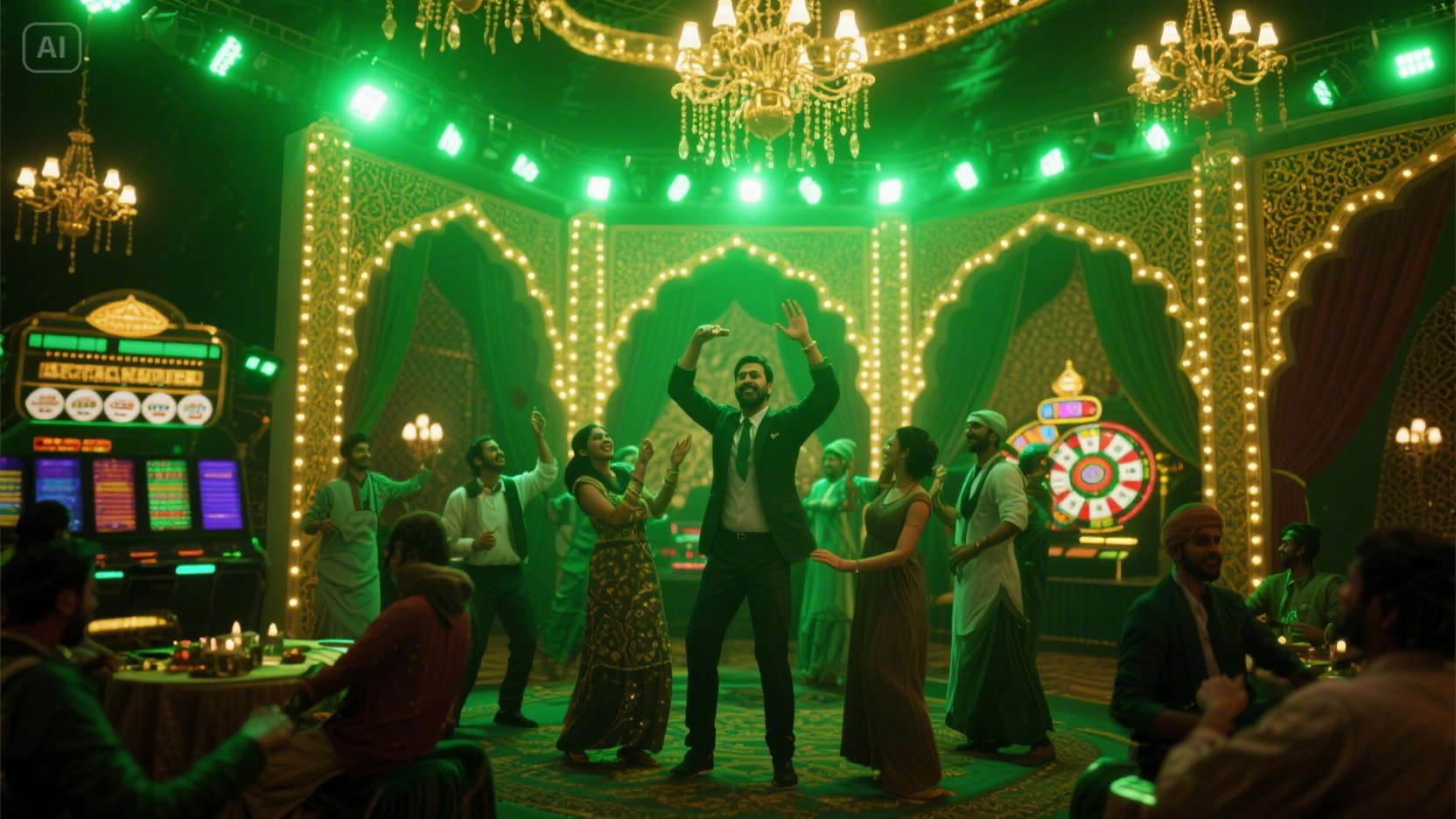 Registration at high roller casino Casino